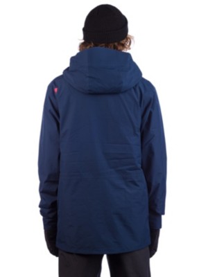 Köp Armada Chapter Gore Tex Jacka online på Blue Tomato Köp Armada Chapter Gore Tex Jacka online på Blue Tomato